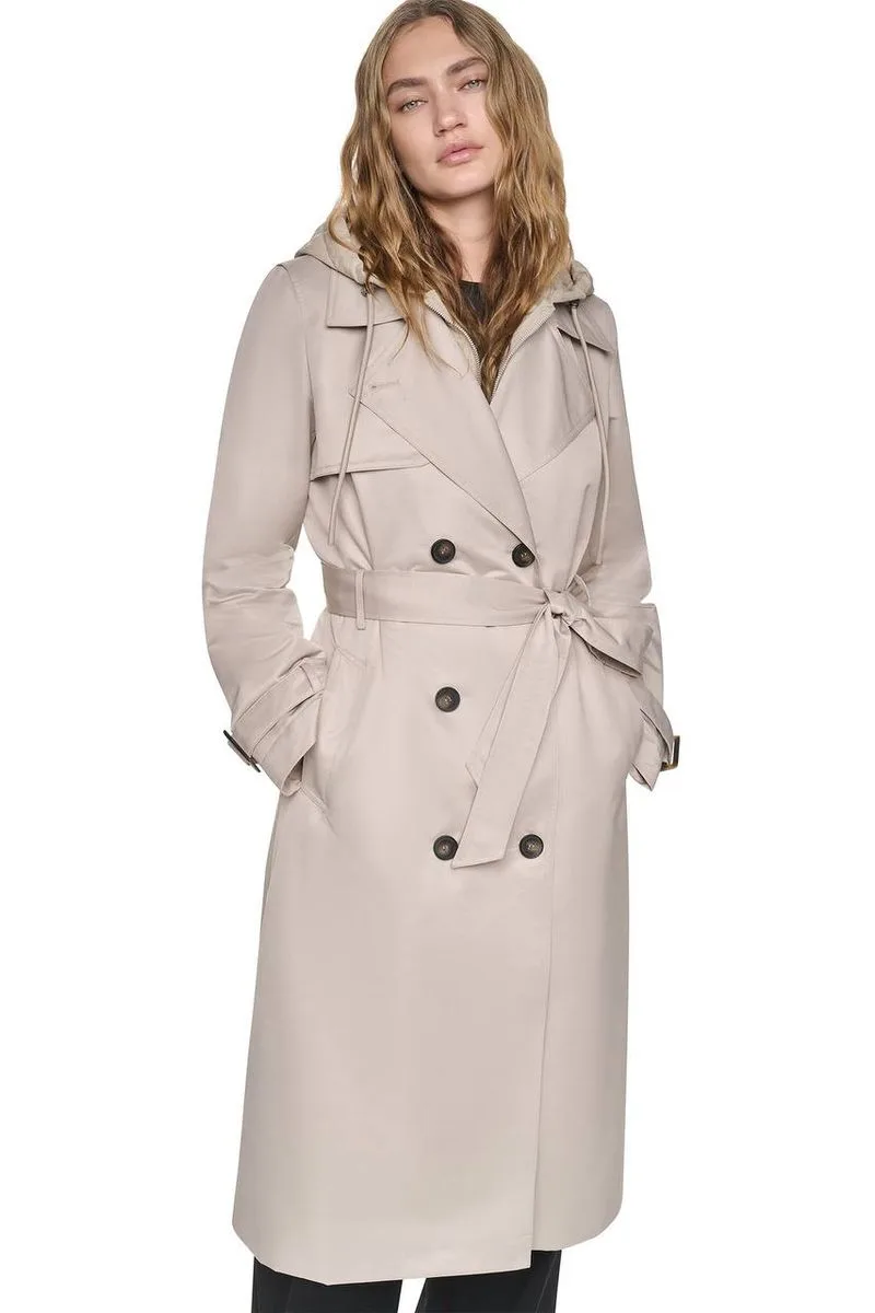 DKNY