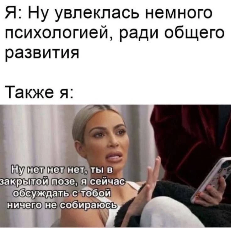 Один смех | в MAX