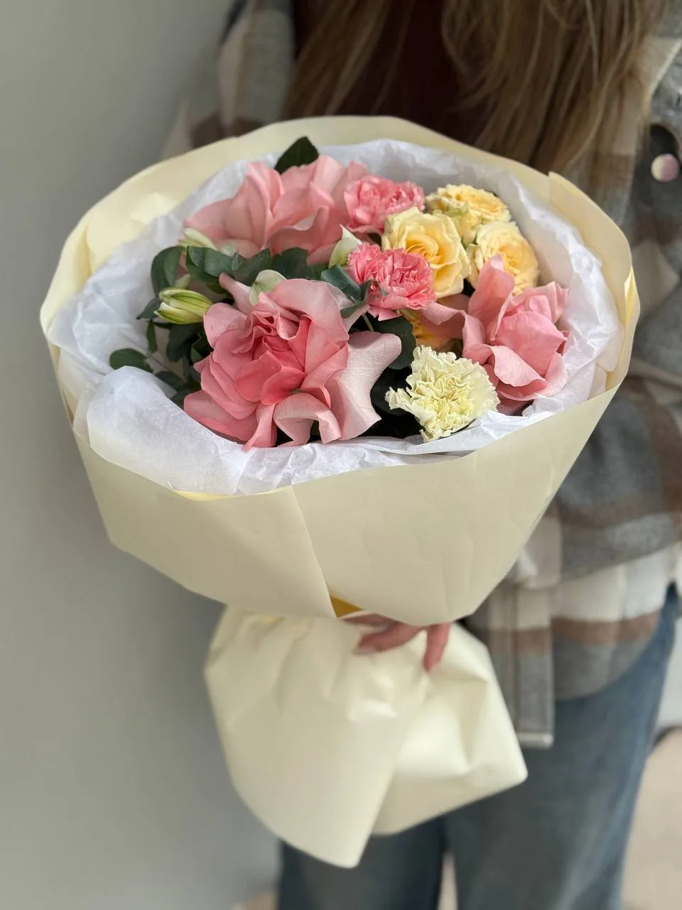 ОНЛАЙН-ВИТРИНА 🌸