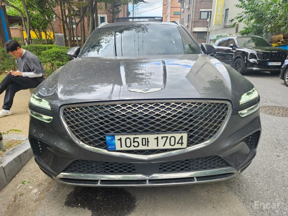 🚗 Новое объявление: