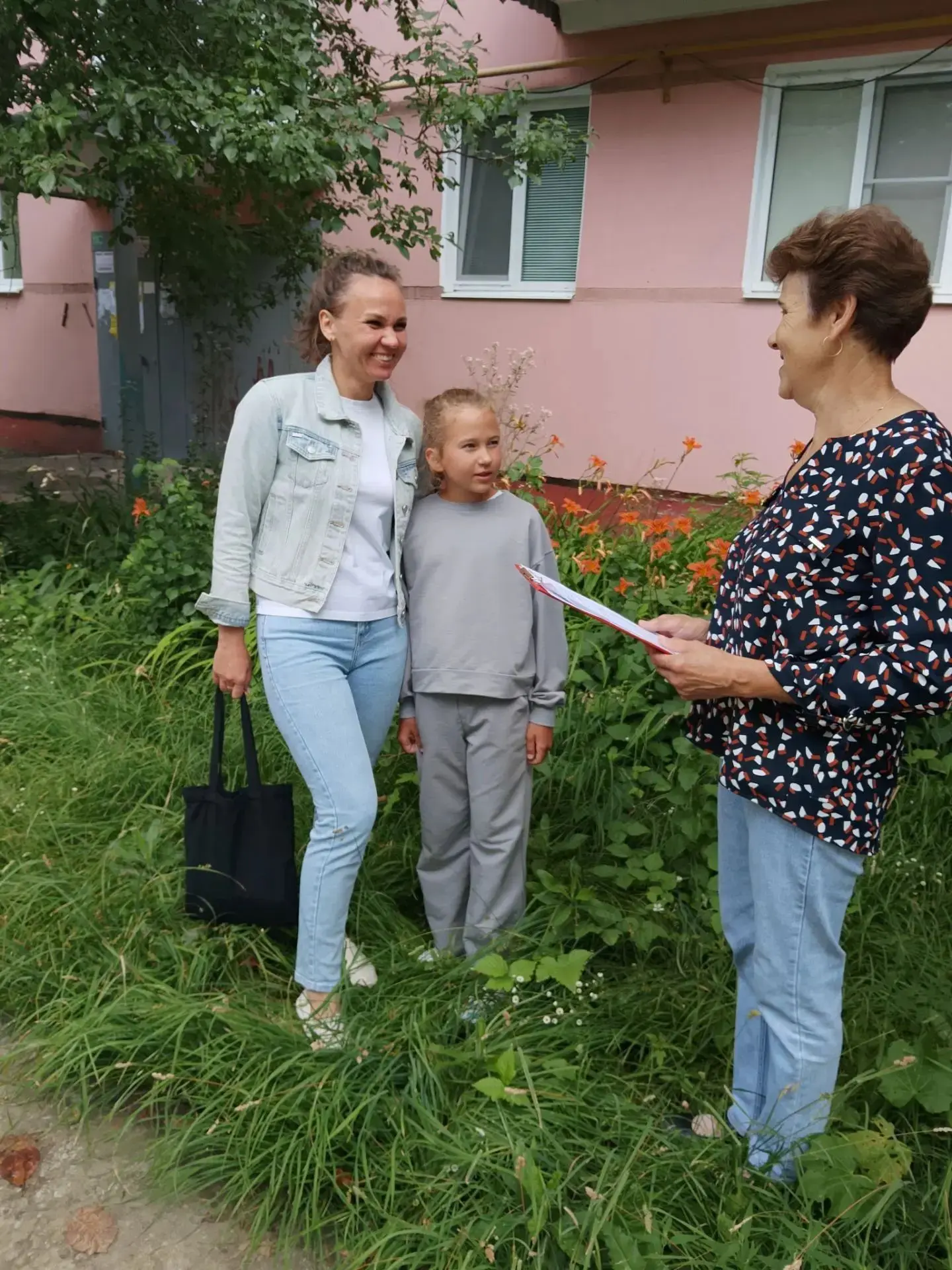 Святые Петр и Феврония стали примером идеальной христианской семьи. Семья — самое главное в жизни ка