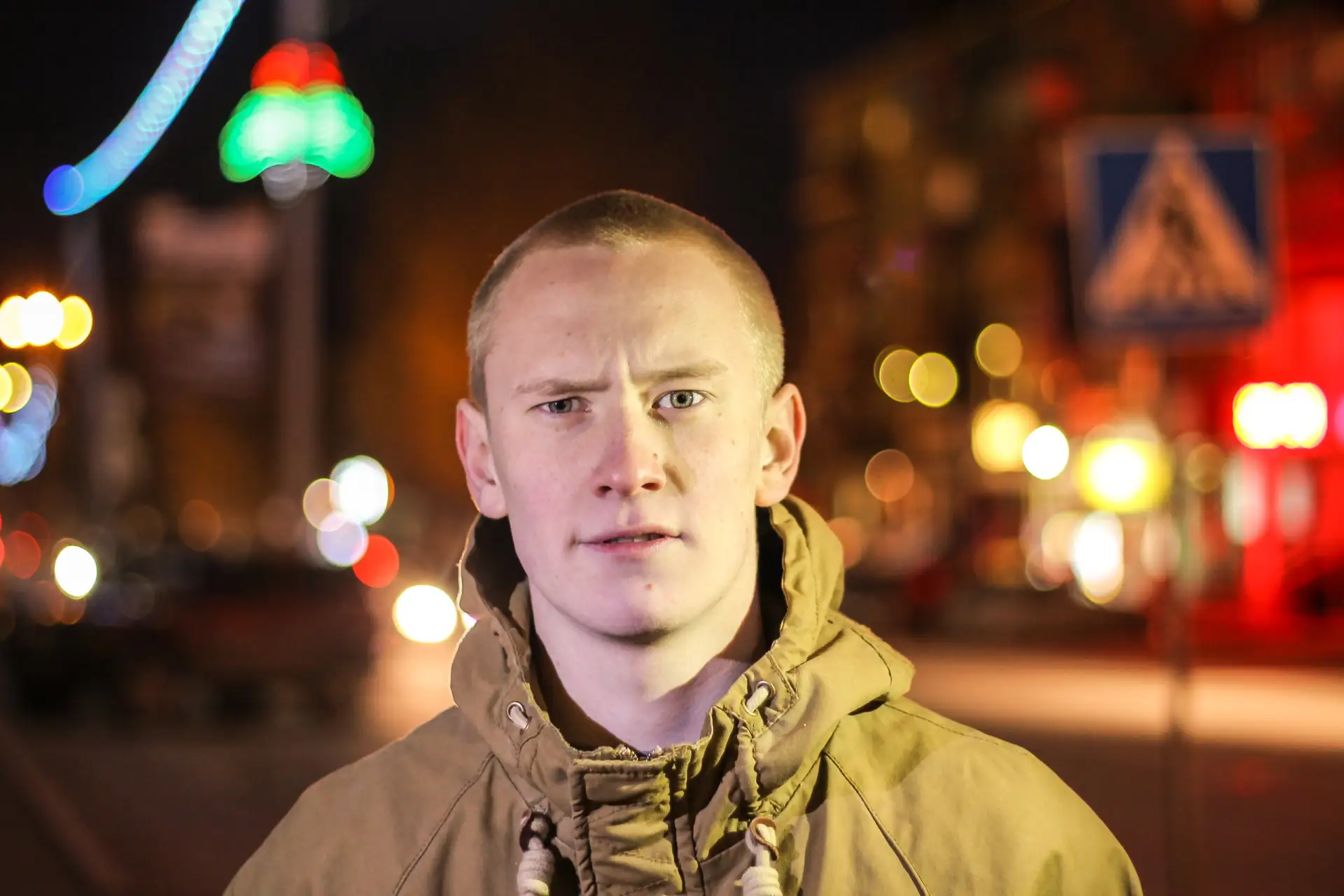 👦 Астах, 25 💎