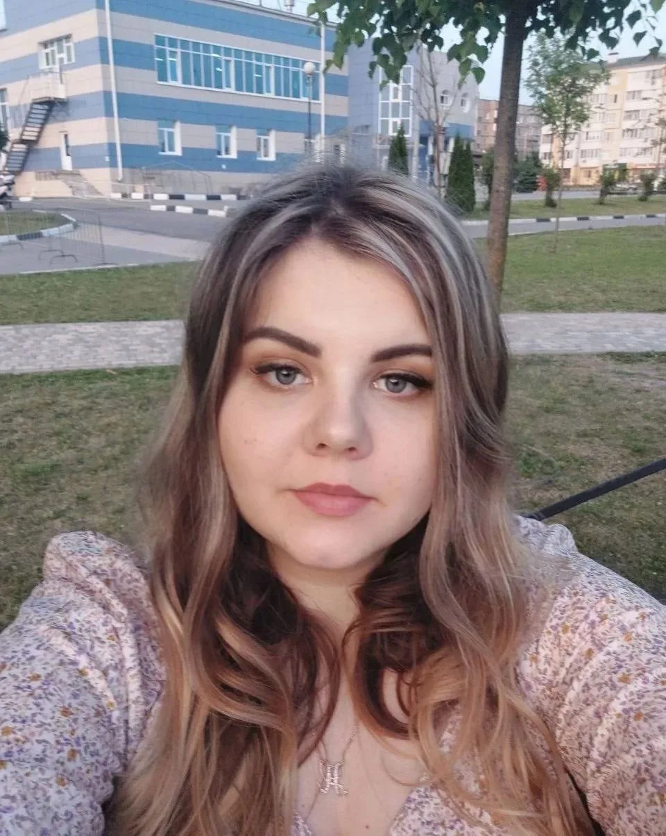 💐С Днем рождения!!!