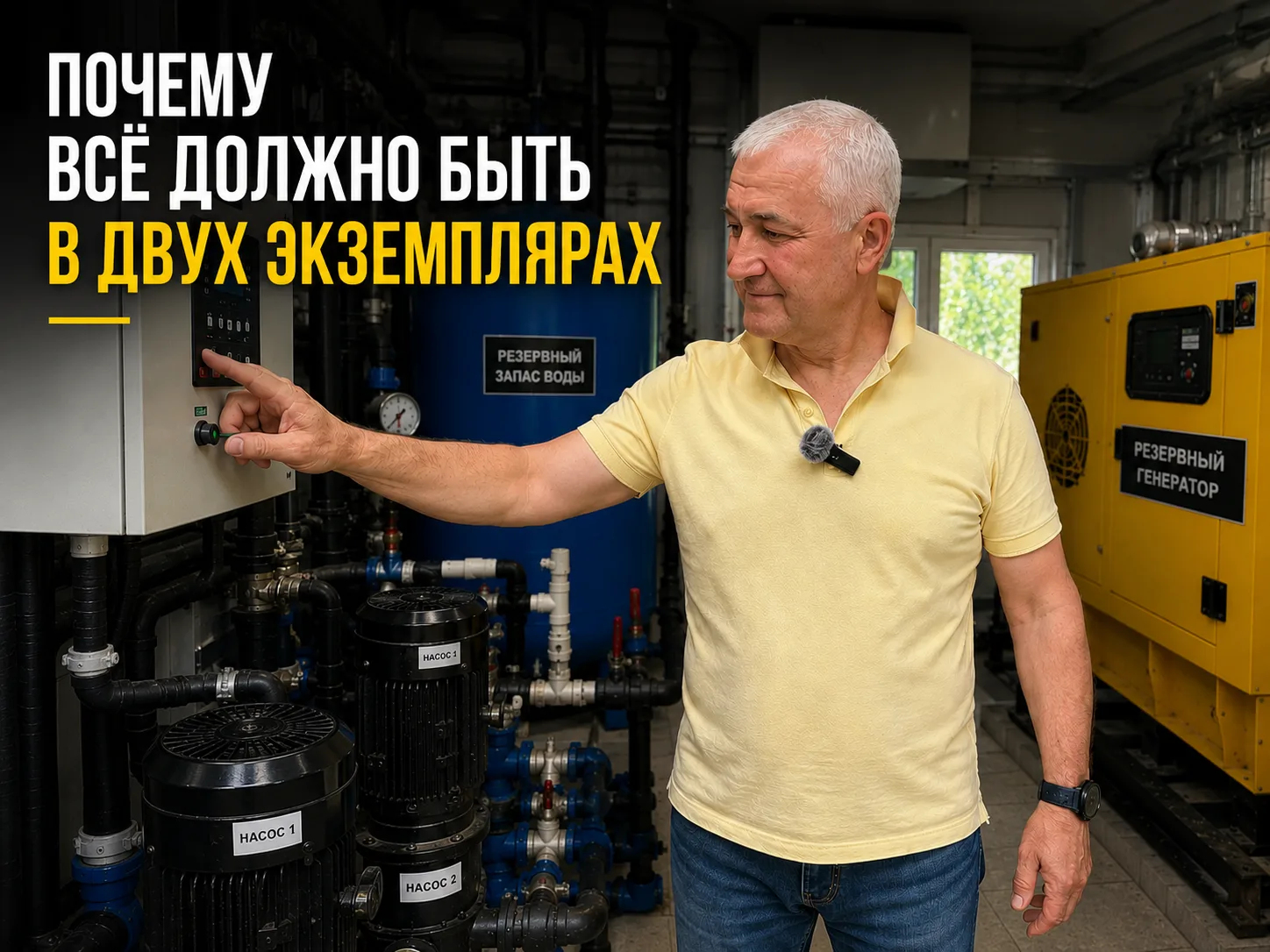 Почему в гостинице всё должно быть в двух экземплярах

Когда 20 лет назад мы запускали Серфприют, у 