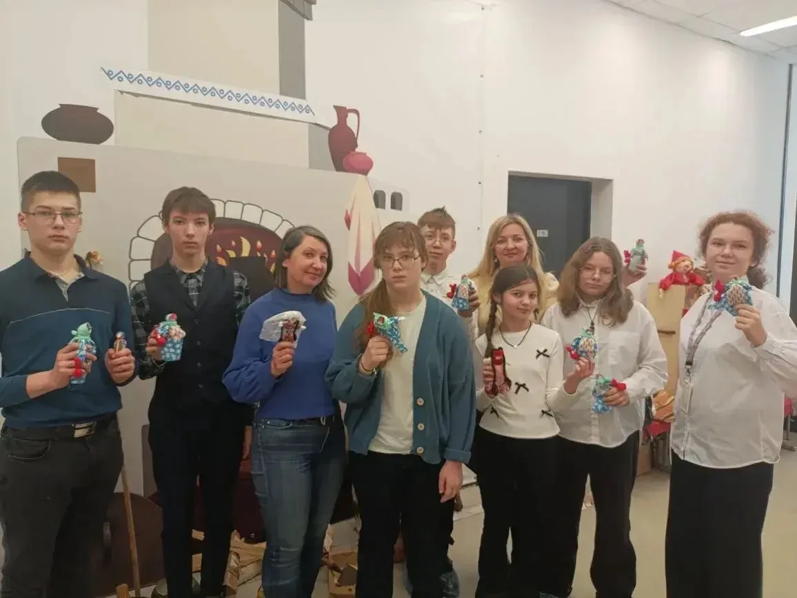 📍 148 московских школ приняли участие интеллектуально-познавательном направлении соревновательной пр