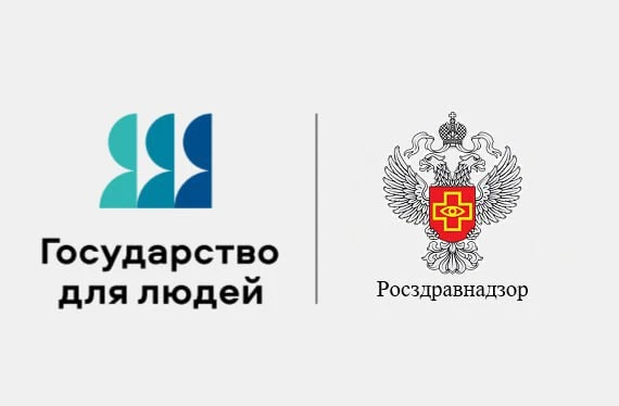 В Краснодарском крае в Курганинской ЦРБ завершен капитальный ремонт здания поликлиники.  По данным Т