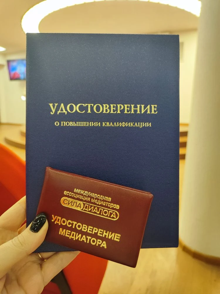 16 мая 2026 года. Тула. Тульский государственный музей оружия