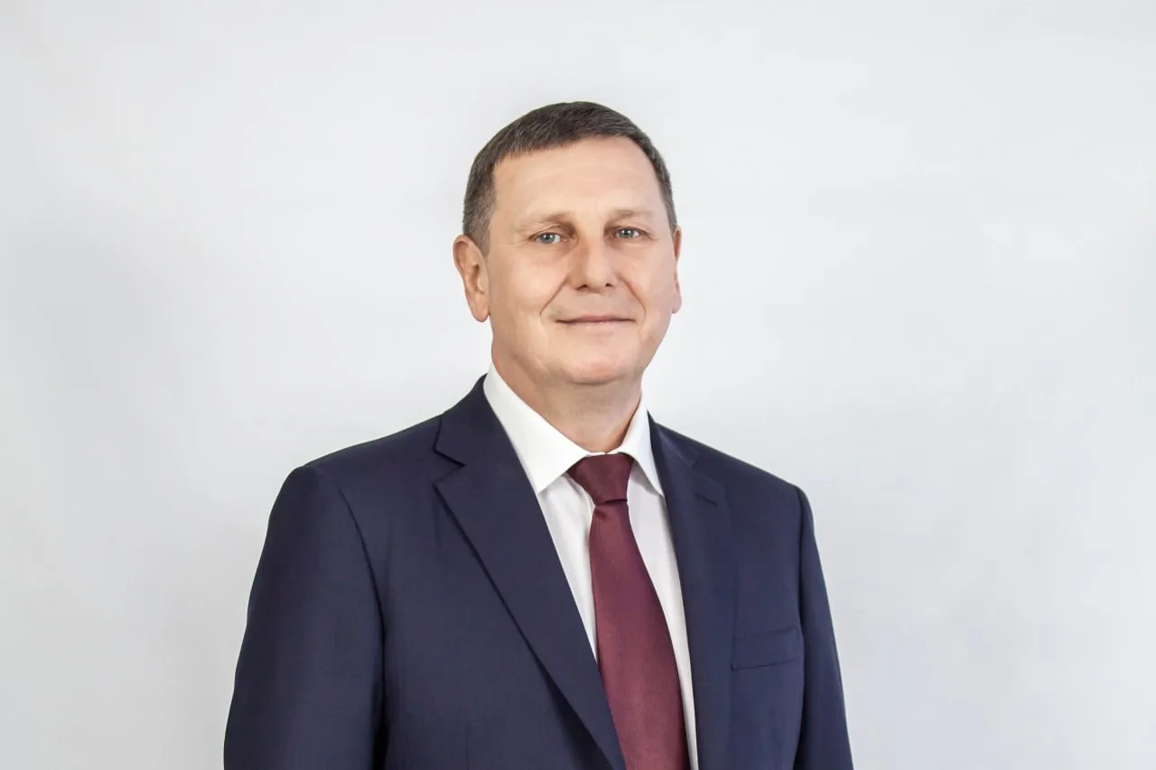 Уважаемые жители Безенчукского района!