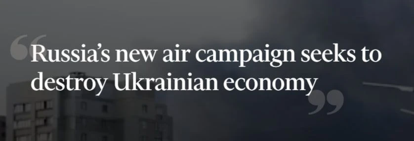 Изображение 1 к публикации «Расстрельный»