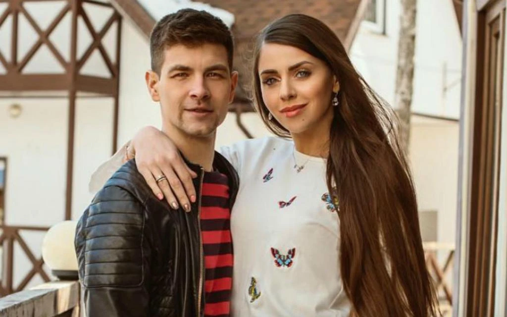 ❤️ КАКАЯ ПАРА «ДОМ-2» ОСТАЛАСЬ В ПАМЯТИ НАВСЕГДА?