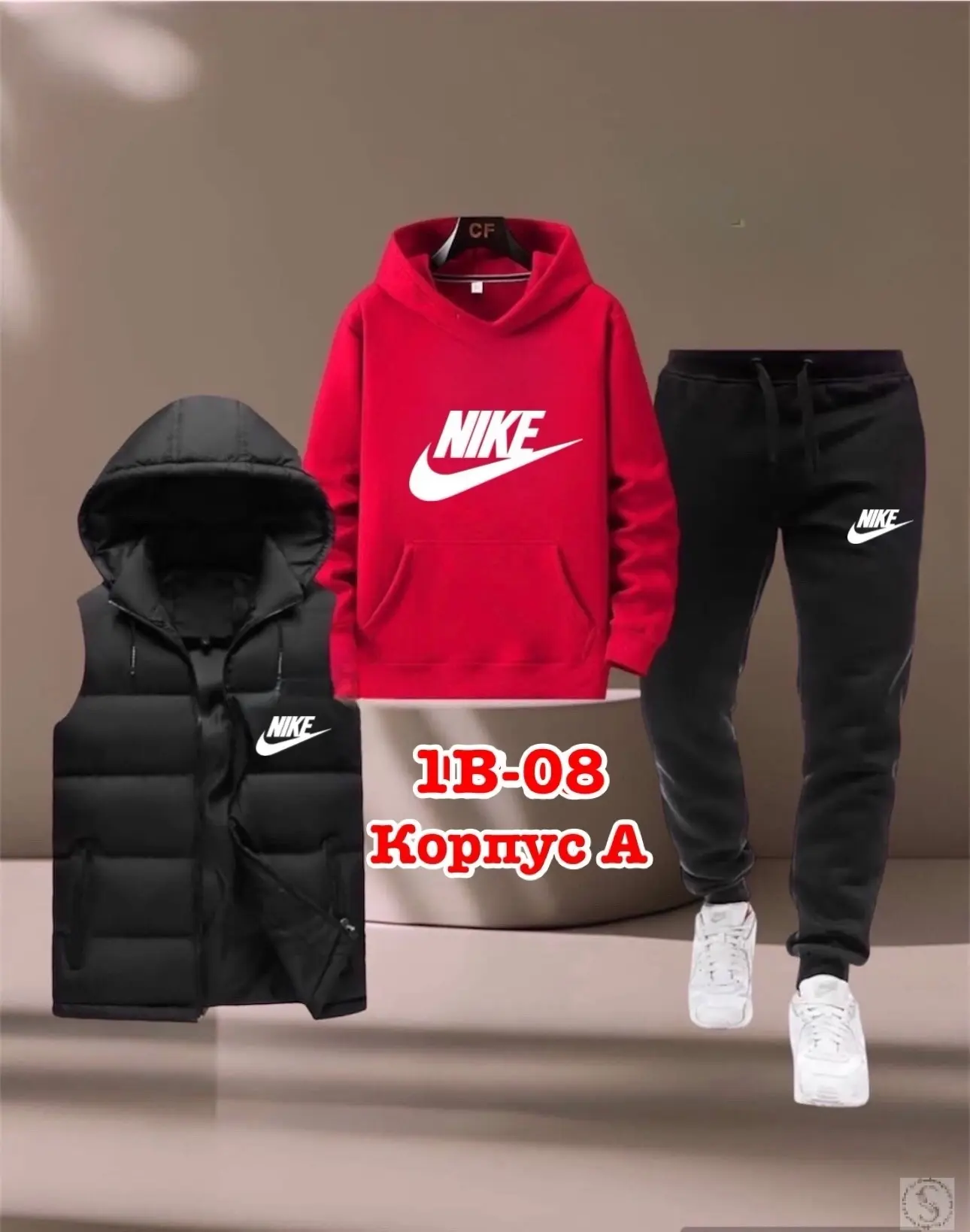 https://vk.com/photo-184814919_493526737