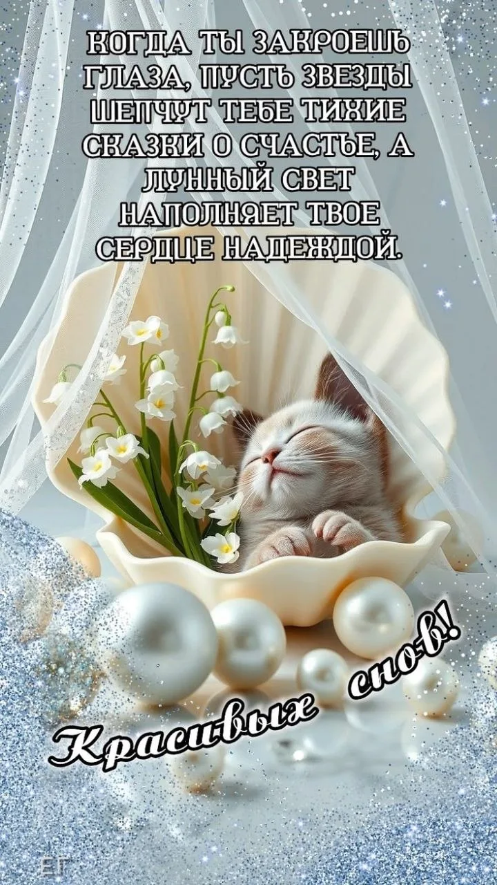 Изображение 1 к публикации «ВСЕ ОТКРЫТКИ ТУТ»