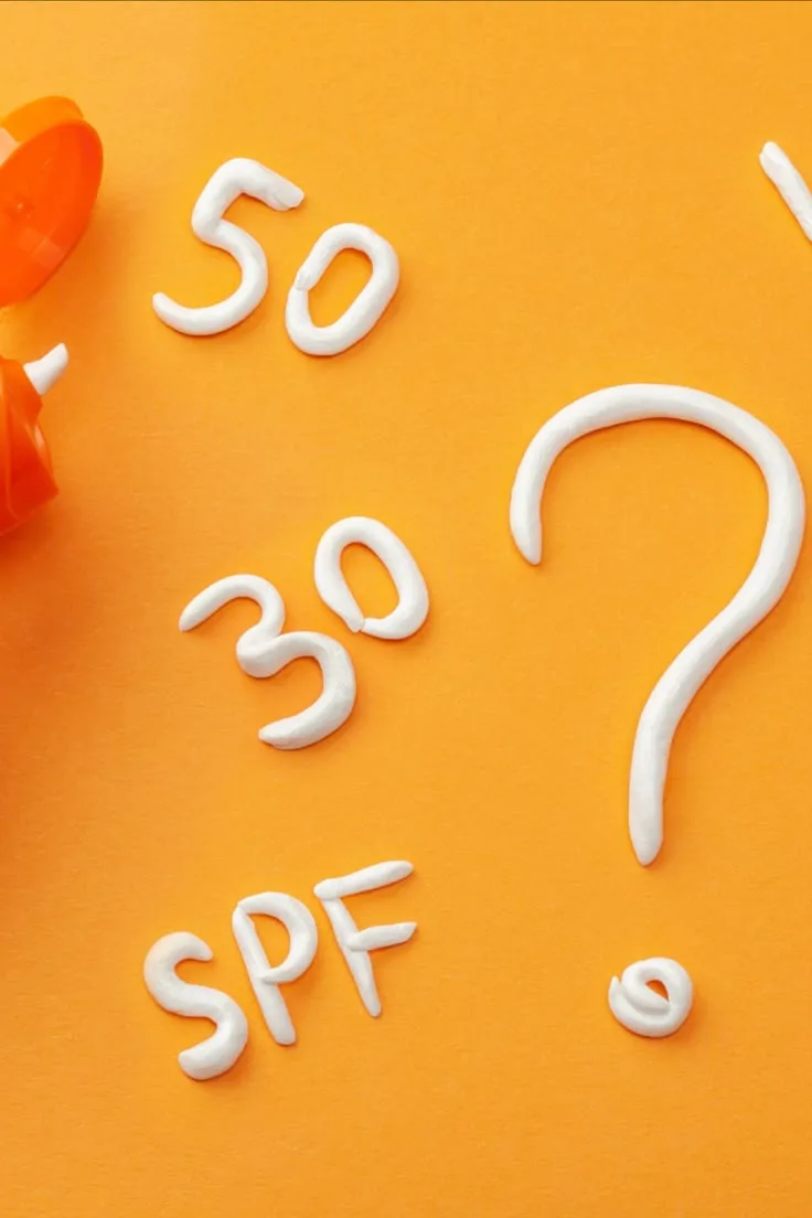 🌴 КАК НЕ СГОРЕТЬ НА СОЧИНСКОМ СОЛНЦЕ : РАСЧЕТ SPF ДЛЯ ВЗРОСЛЫХ И ДЕТЕЙ

☀️ Сочи — это 43-я параллел