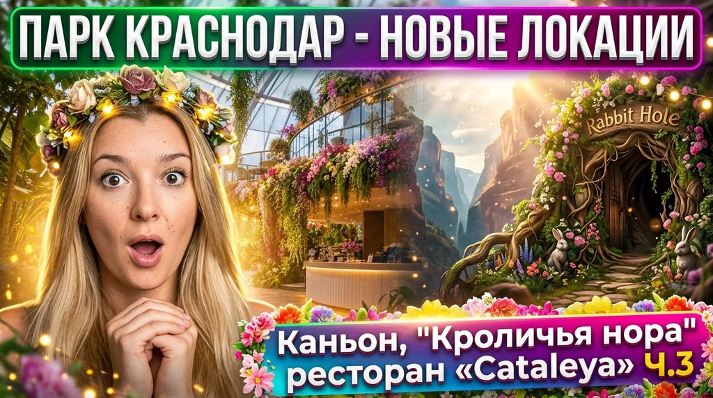 https://rutube.ru/video/ab7cb8391a109b1c628a192402cdb923/