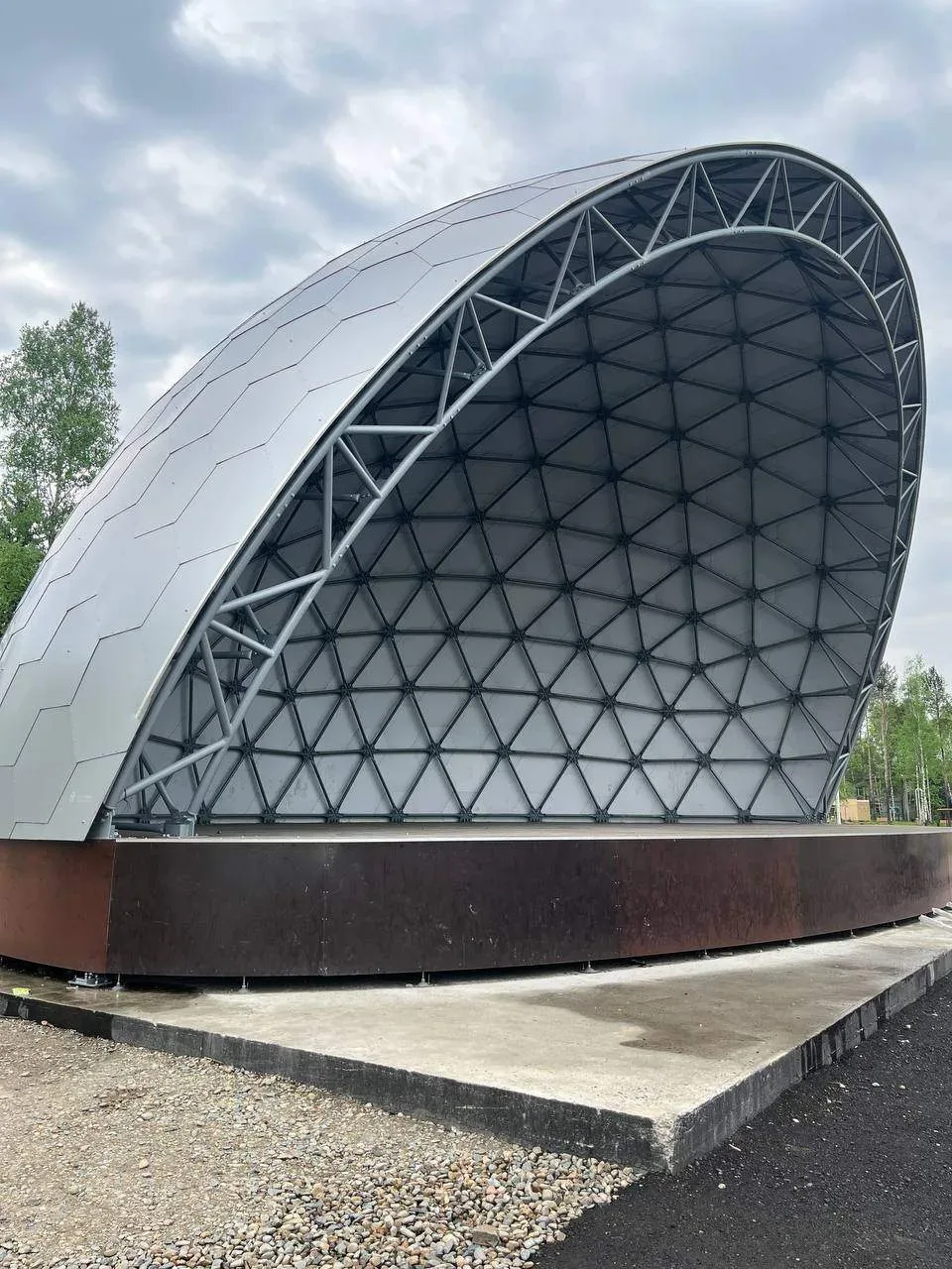 Фото к посту выше ☝️ не прикрепляется, поэтому пусть будет здесь🙃