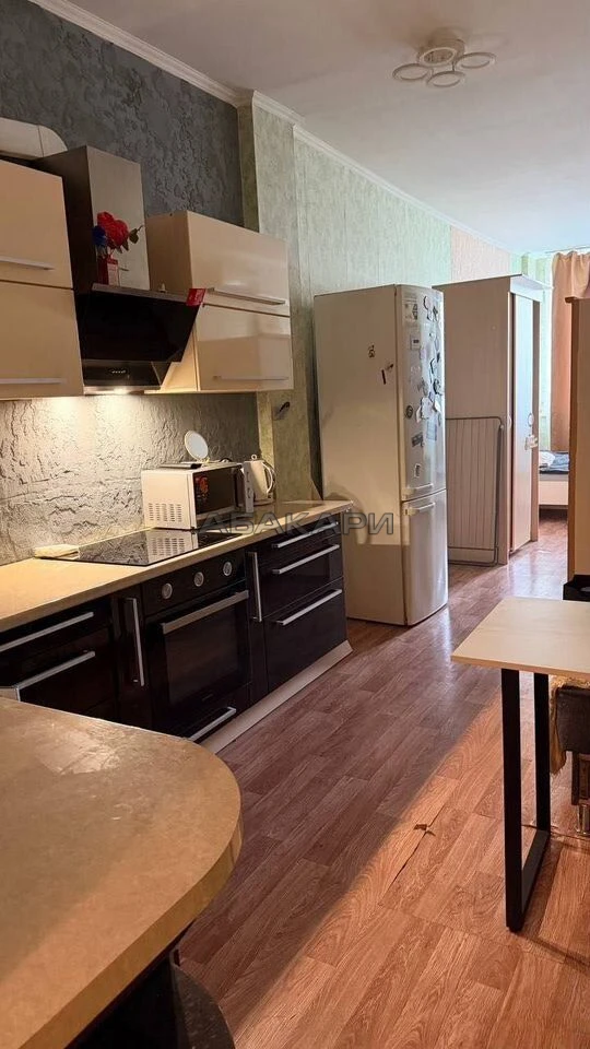 🏠 улица 40 лет Победы, 2