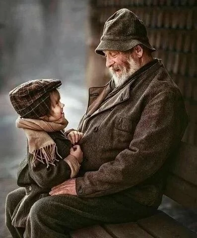 Гравитация