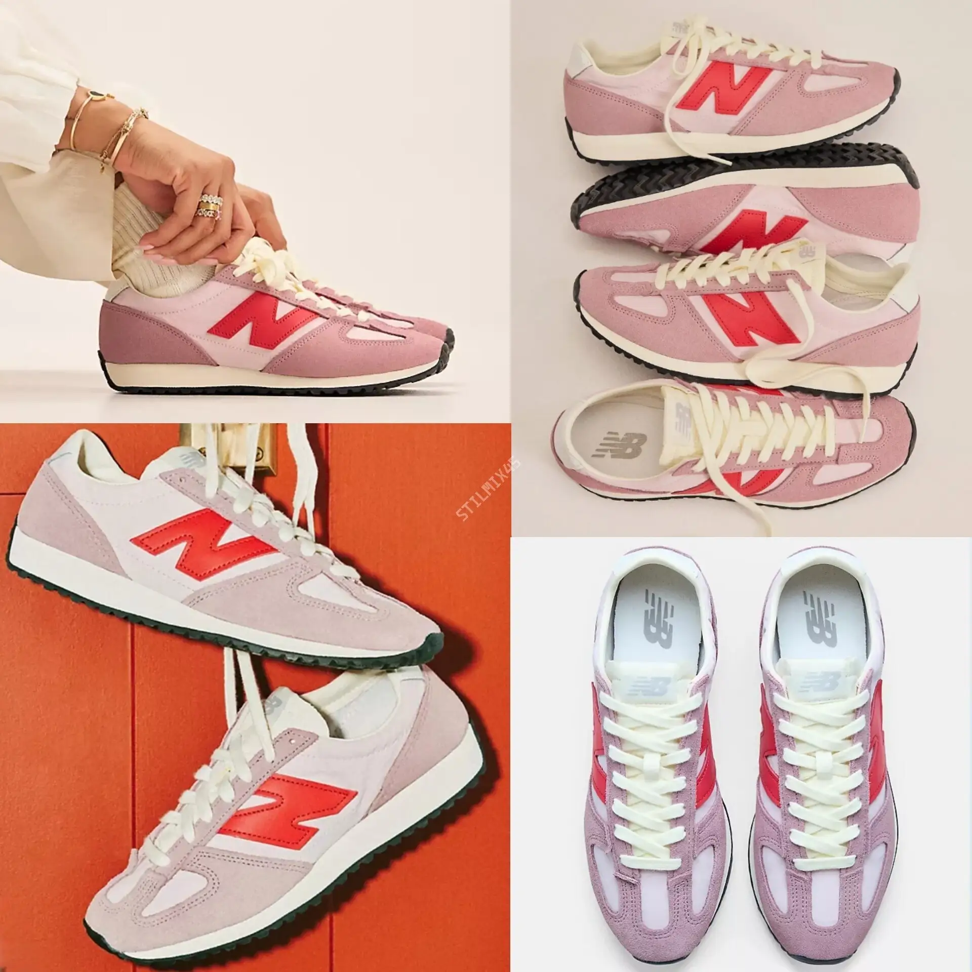 🌟New Balance🌟