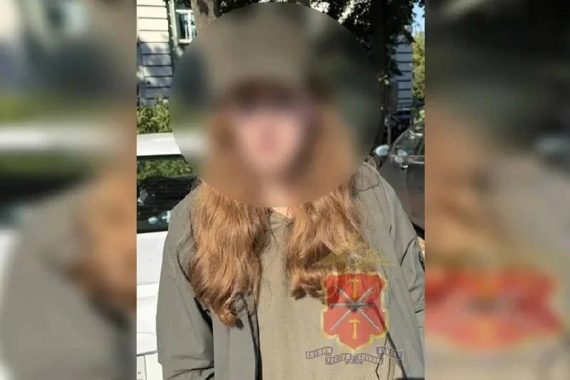 😳 Кофе за чужой счёт и скандал на АЗС: гостья Алексина получила штраф в 40 тысяч.