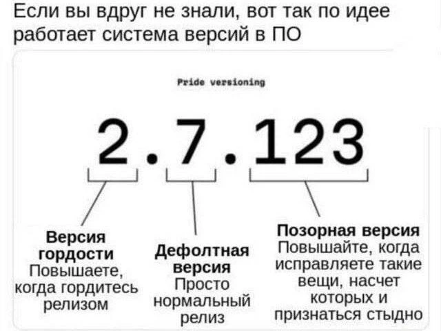 MAXимально на связи