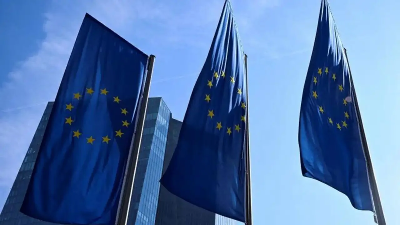 Евросоюз снижает зависимость от зарубежных сервисов