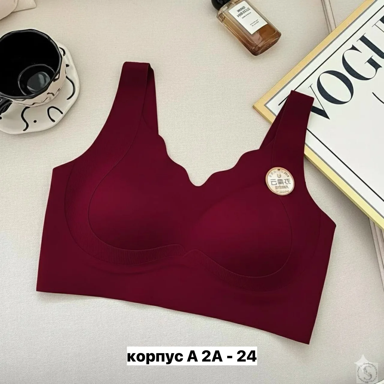 https://vk.com/photo-184814919_493523676