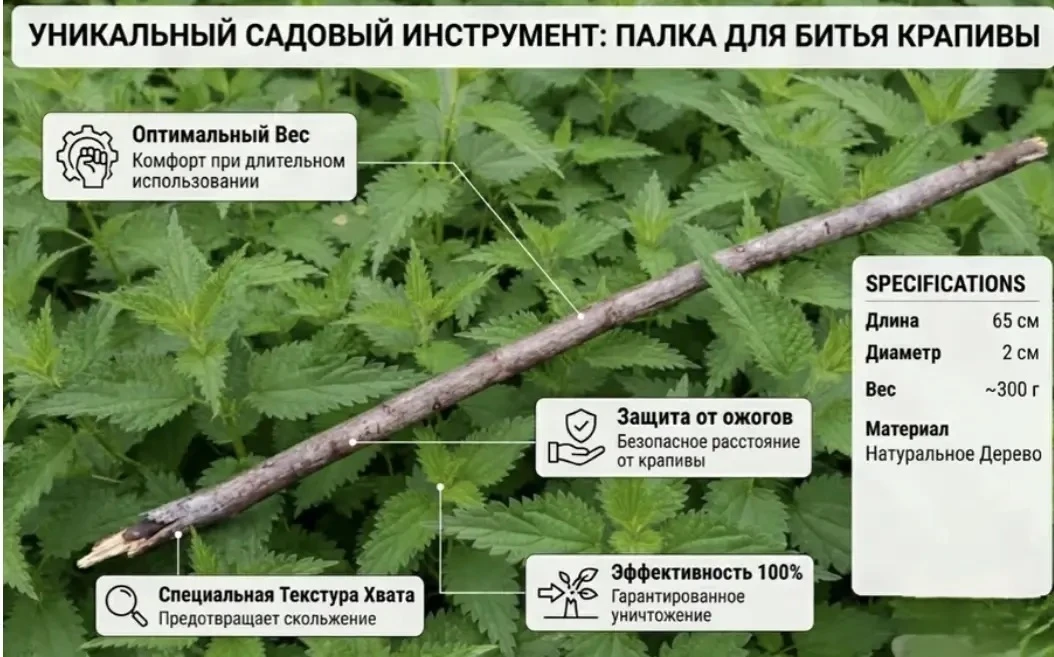 Всем привет! Немножко юмора сегодня...