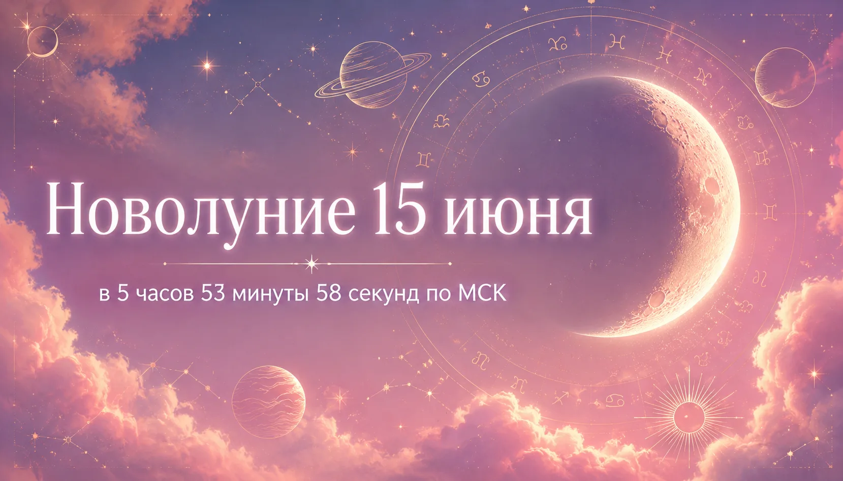 Доброе утречко всем!

Важный подкаст записала про Новолуние, послушайте.

Особенно новички💝

Как чу