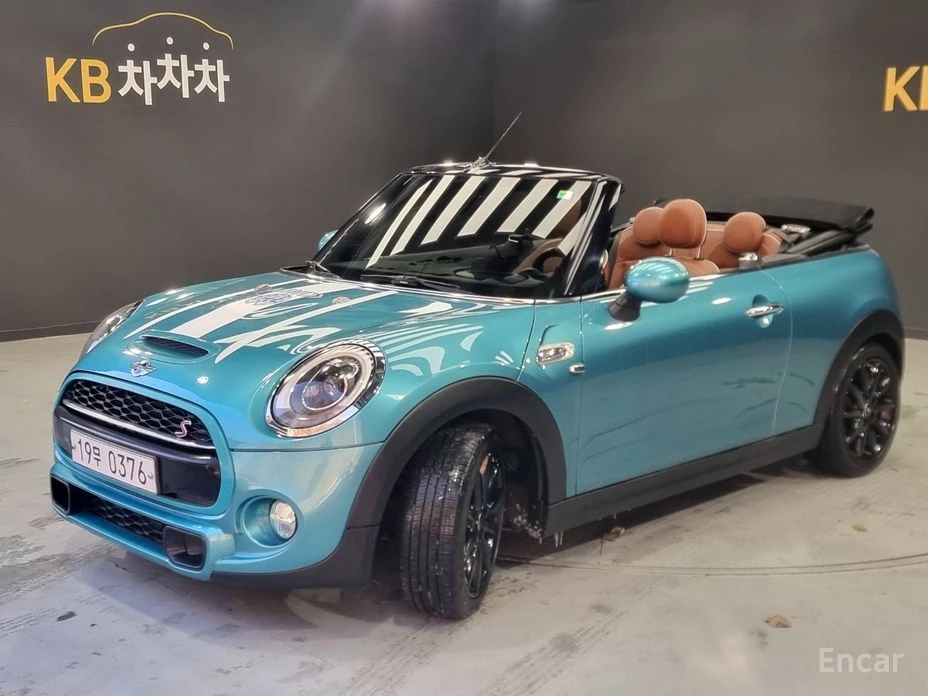 🚗 Новое объявление: