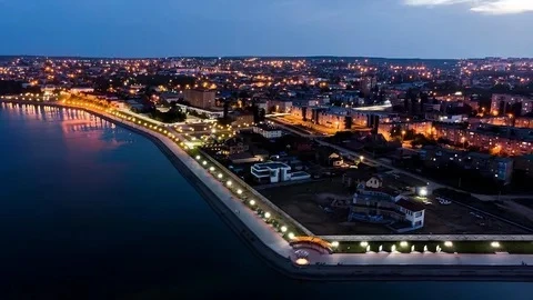 ☄️ Над Волгоградской областью ожидается двойной звездопад

В ночь с 30 на 31 июля одновременно дости