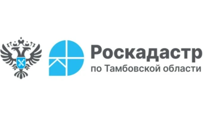 Как получить сведения ЕГРН, и кто может обратиться с запросом?
