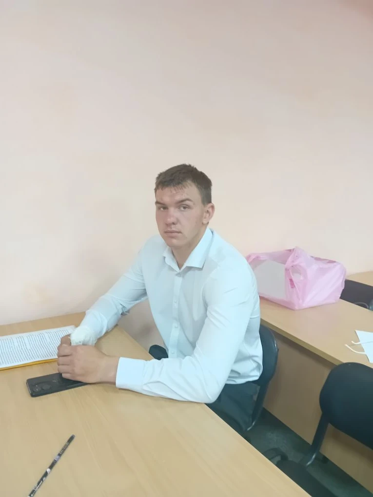 ✨ Наши юные энтузиасты в деле: школьники представили проекты на муниципальном конкурсе! ✨

Недавно о