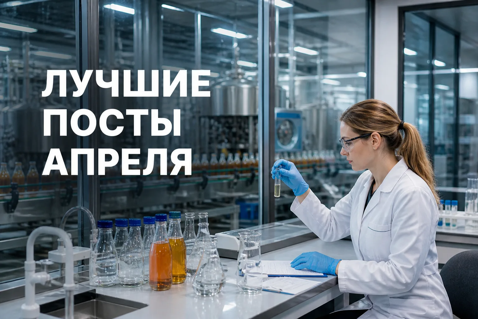 ЧЕК-ЛИСТ МАТЕРИАЛОВ АПРЕЛЯ, КОТОРЫЕ СТОИТ СОХРАНИТЬ