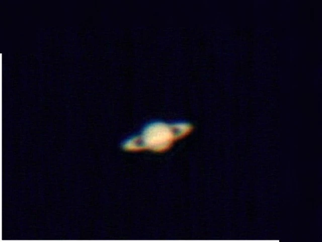 🌌 В пятницу, 2 октября, в деревне Вышегород планируется наблюдение за небом через теле...