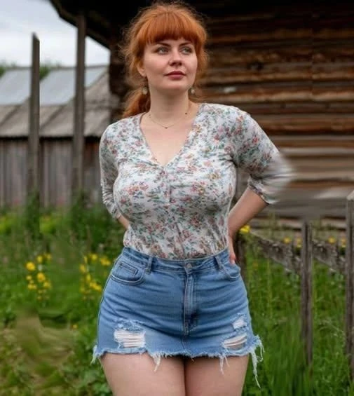 Застала мужа в постели с подругой, простила… Но после его смерти та явилась с ребёнком. 

-Это сын т