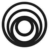 Lampa | ver. 1.12.6

Это онлайн-кинотеатр и каталог торрентов.

❗️Для работы необходимо установить и
