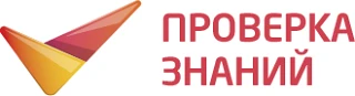 ￼￼