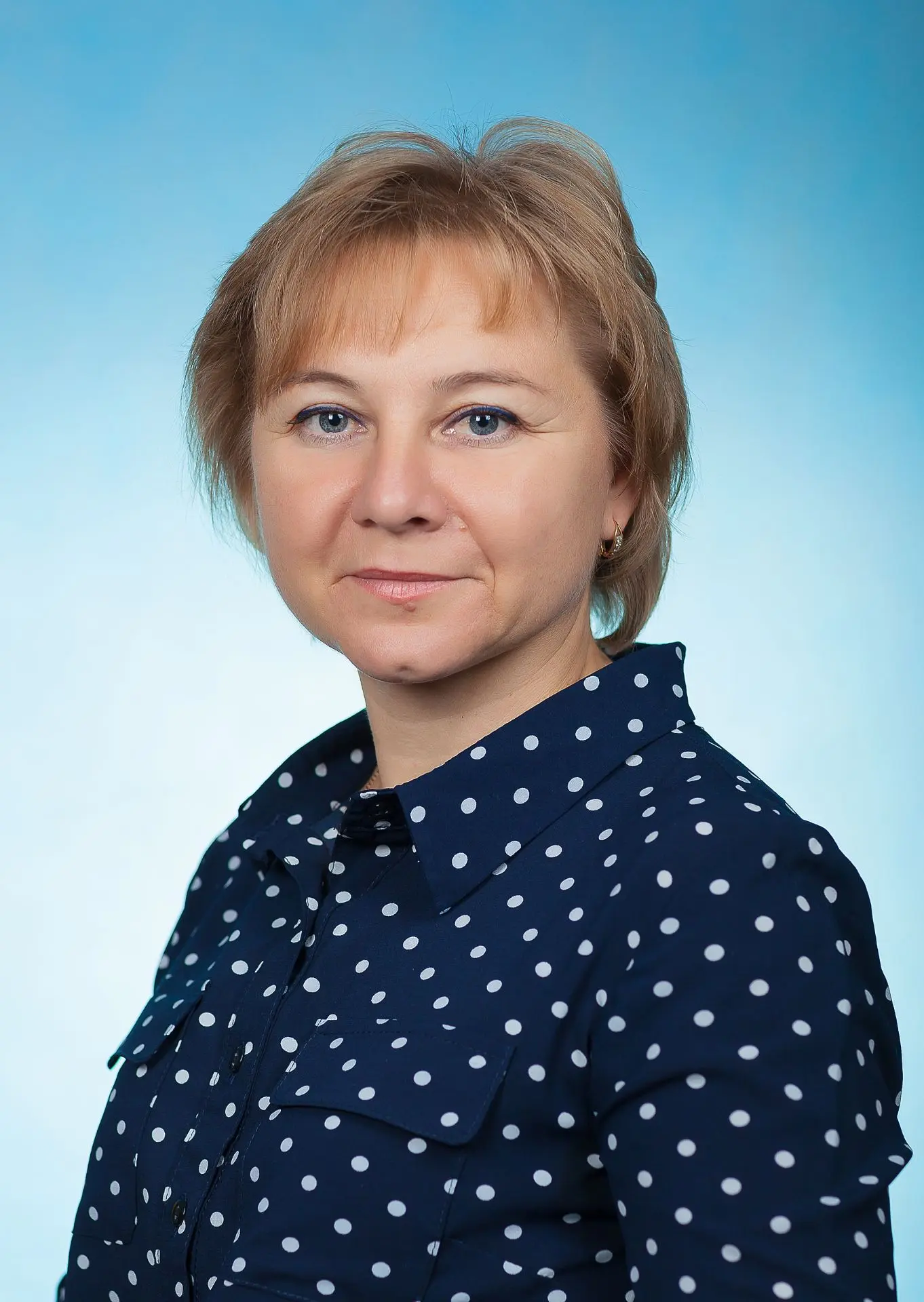 🎉 Поздравляем с днём рождения нашего уважаемого директора Наталью Павловну!