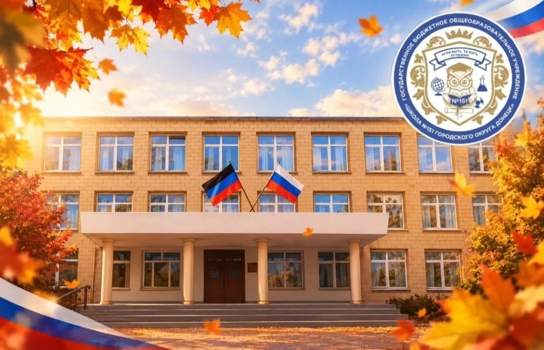 🎉 Сегодня ученики 3 класса побывали на экскурсии в нашем школьном историко‑краеведческ...