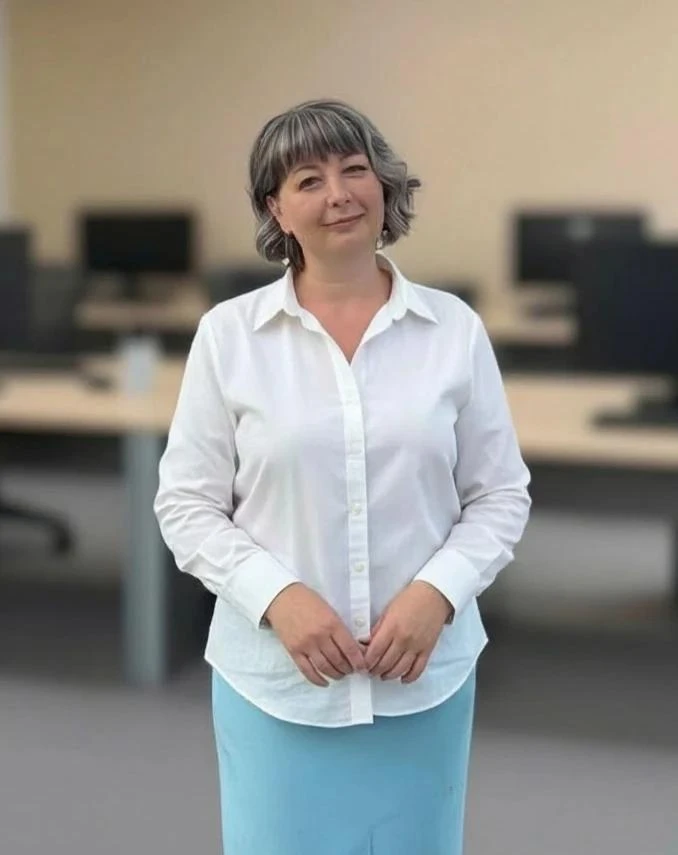 С душой к каждой семье
