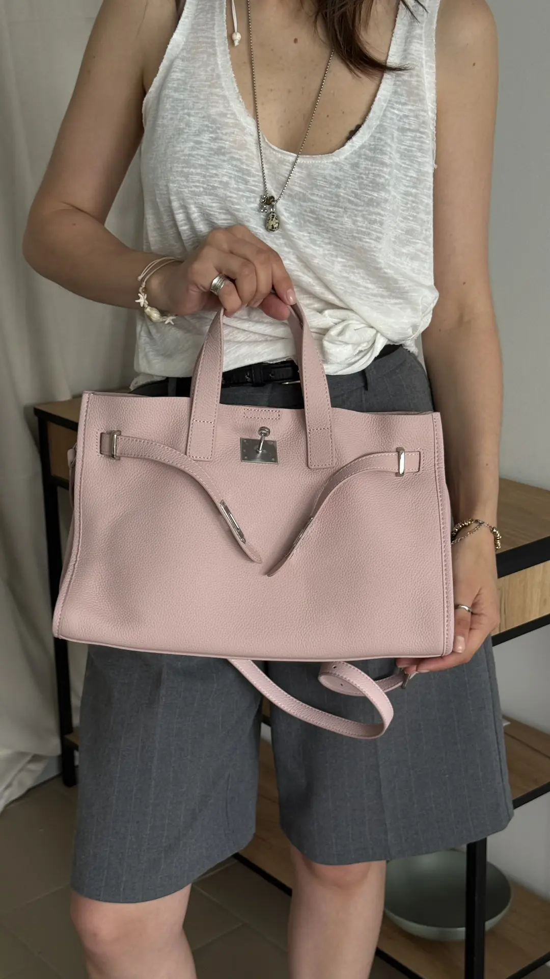 Для оформления заказа пишите managerpmbags 📩