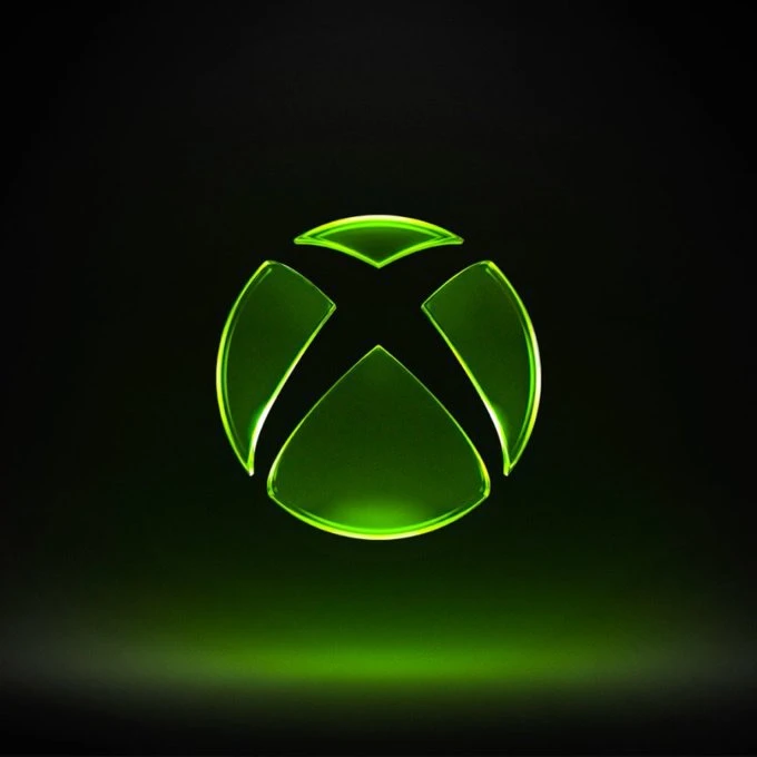 Сервера XBOX не работают уже 7 часов по всему миру 

Не отображается библиотека игр, не входит в сис