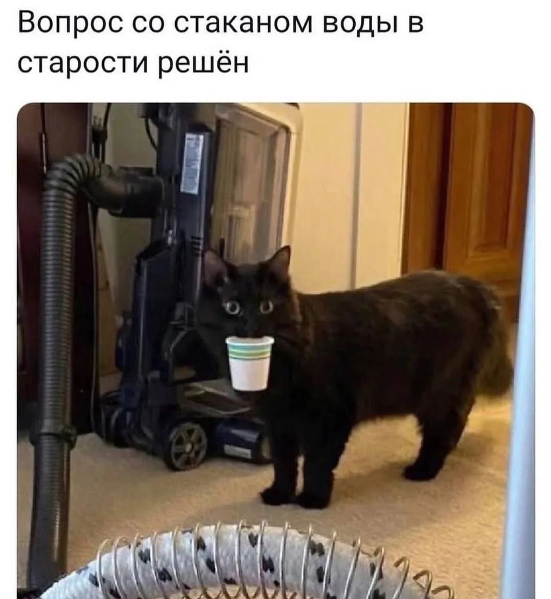 Машенька