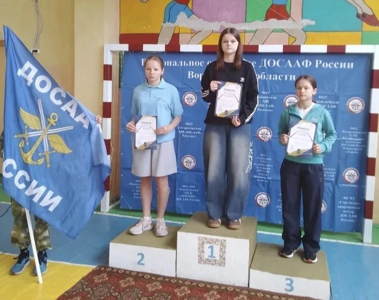 👏ПОЗДРАВЛЯЕМ! ГОРДИМСЯ! ВОСХИЩАЕМСЯ!