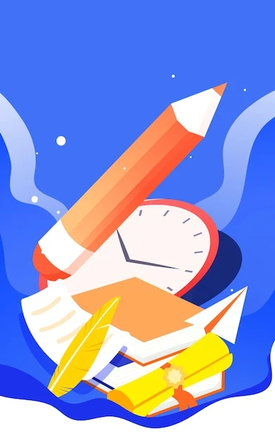 В Кировской области стартовала Государственная Итоговая Аттестация! Наши выпускники 9 и 11 классов у