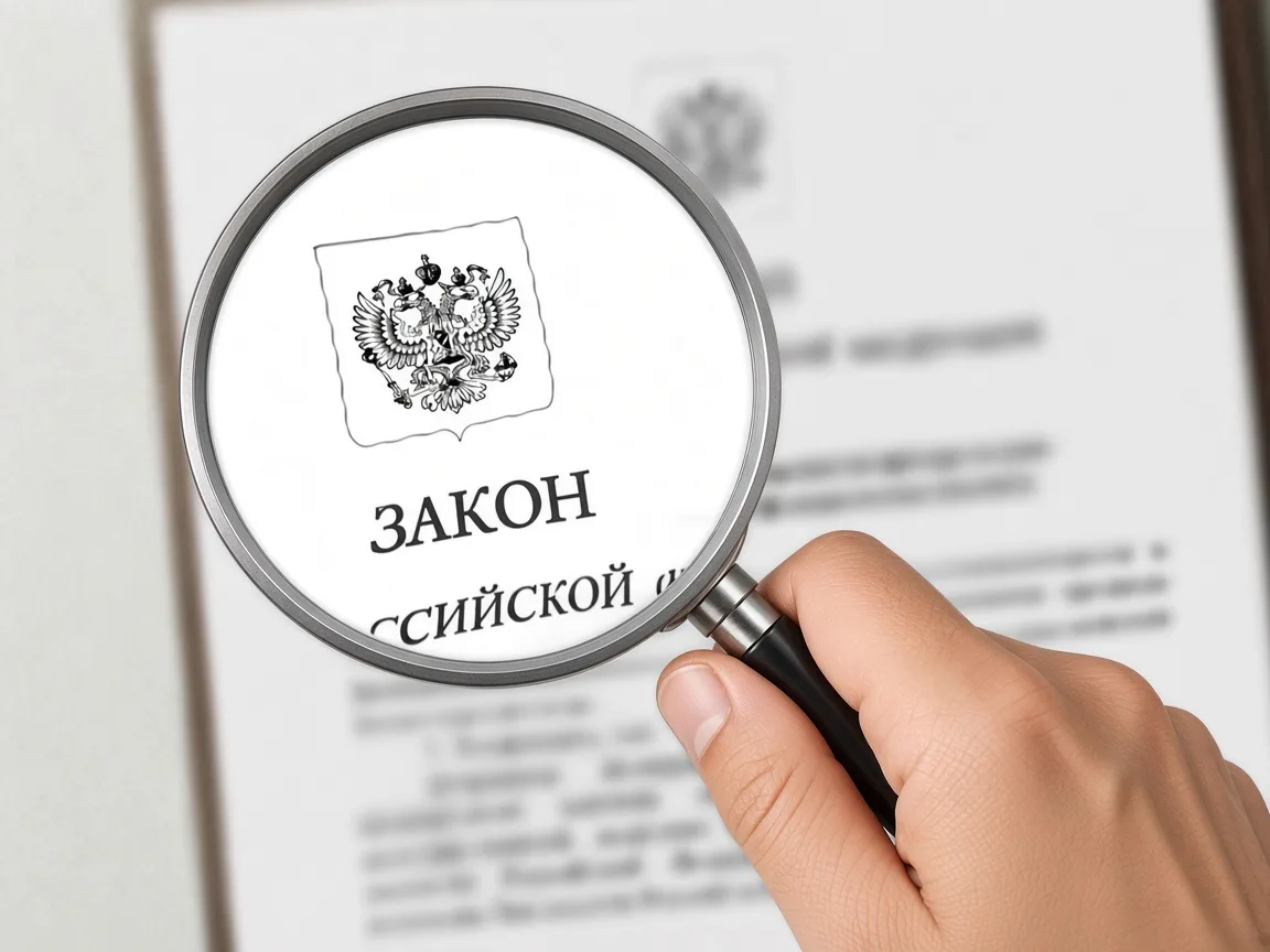Пенсии, ЖКХ, маркетплейсы: что изменится в России с 1 октября