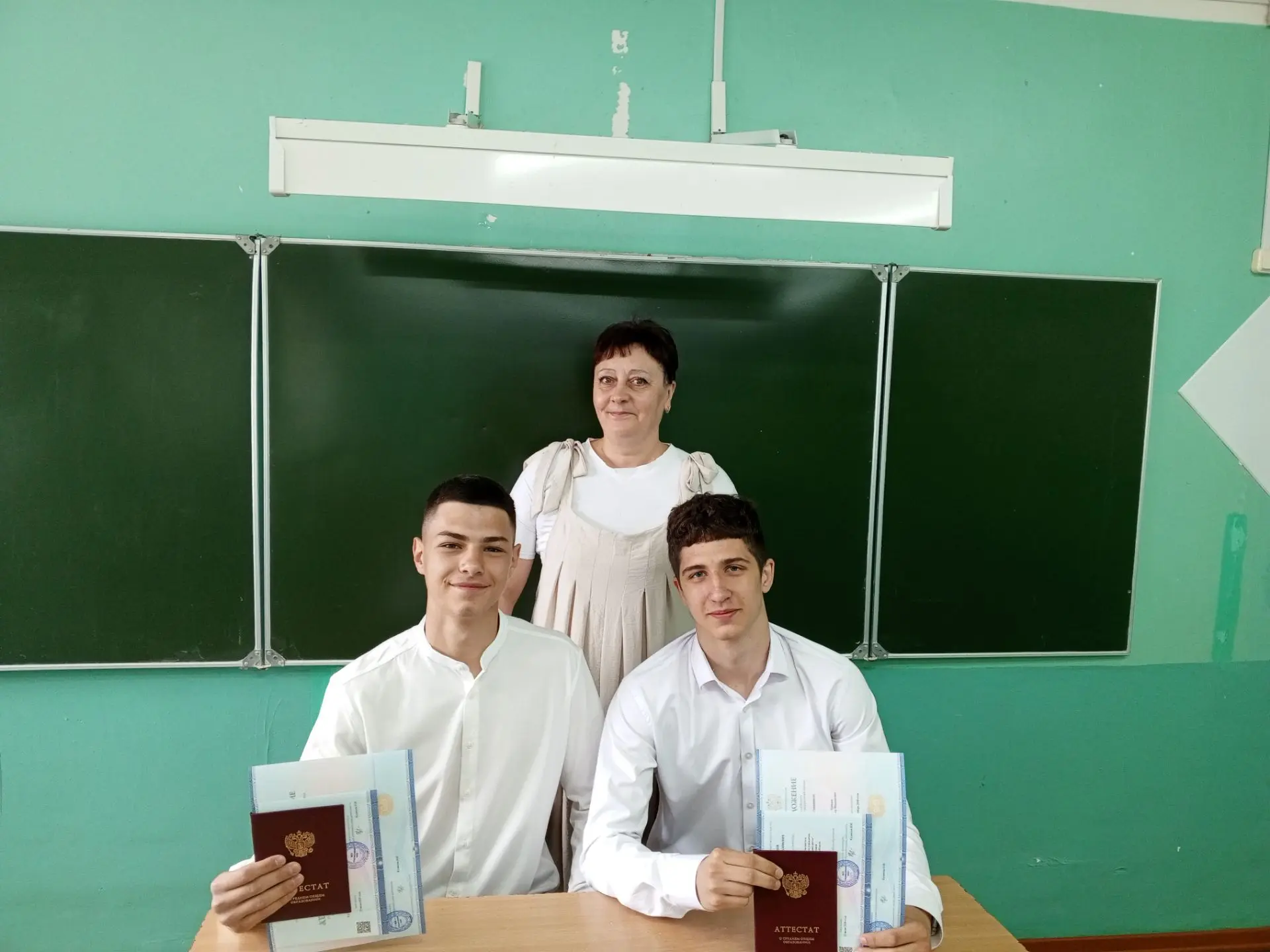 🎉 Гордимся нашими выпускниками! 🎉
Сегодня хочется рассказать об одном из ярких достижений нашей шк