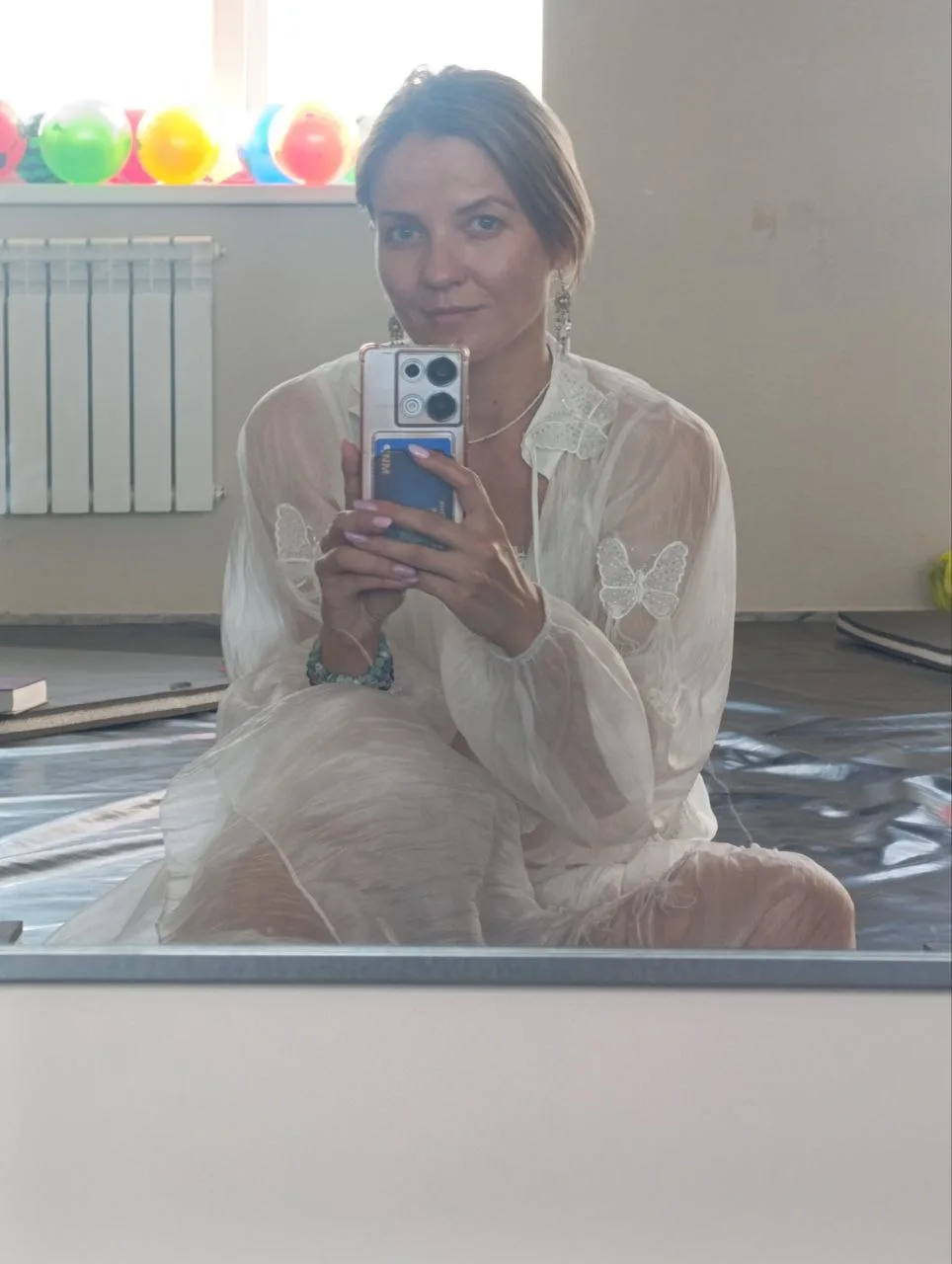 Дорогие мои всех приветствую в этом канале🙌🏼!