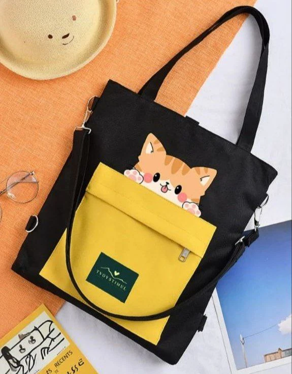 🛍 Сумка рюкзак шоппер
 
Цена: 699 руб
  🛒 Артикул: 183697518
Хотели бы себе? Если да, то ставь «❤️