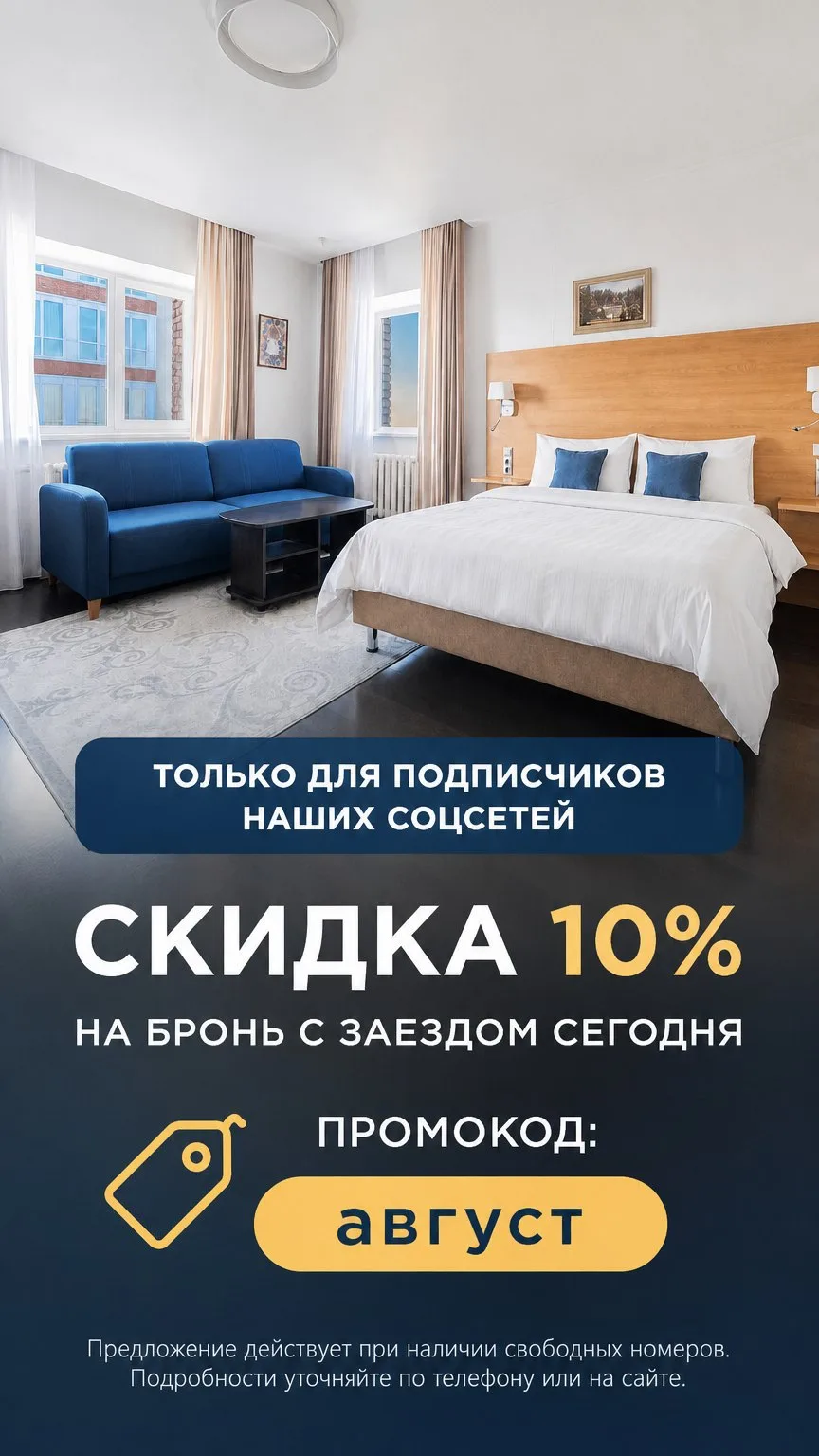 В такую погоду особенно хочется укутаться в мягкий плед, налить горячий чай, посмотреть...